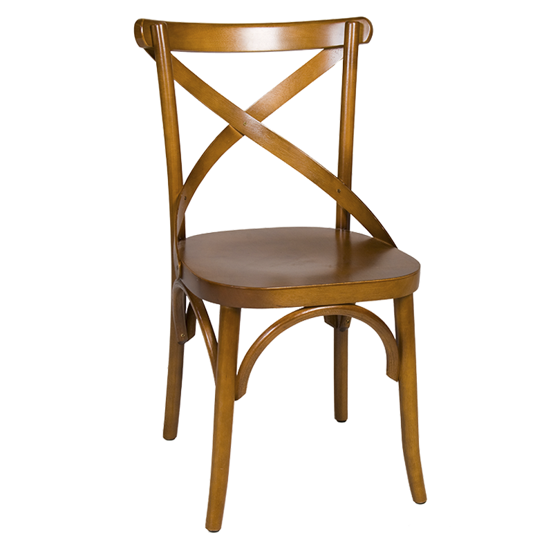 Cadeira Marajó