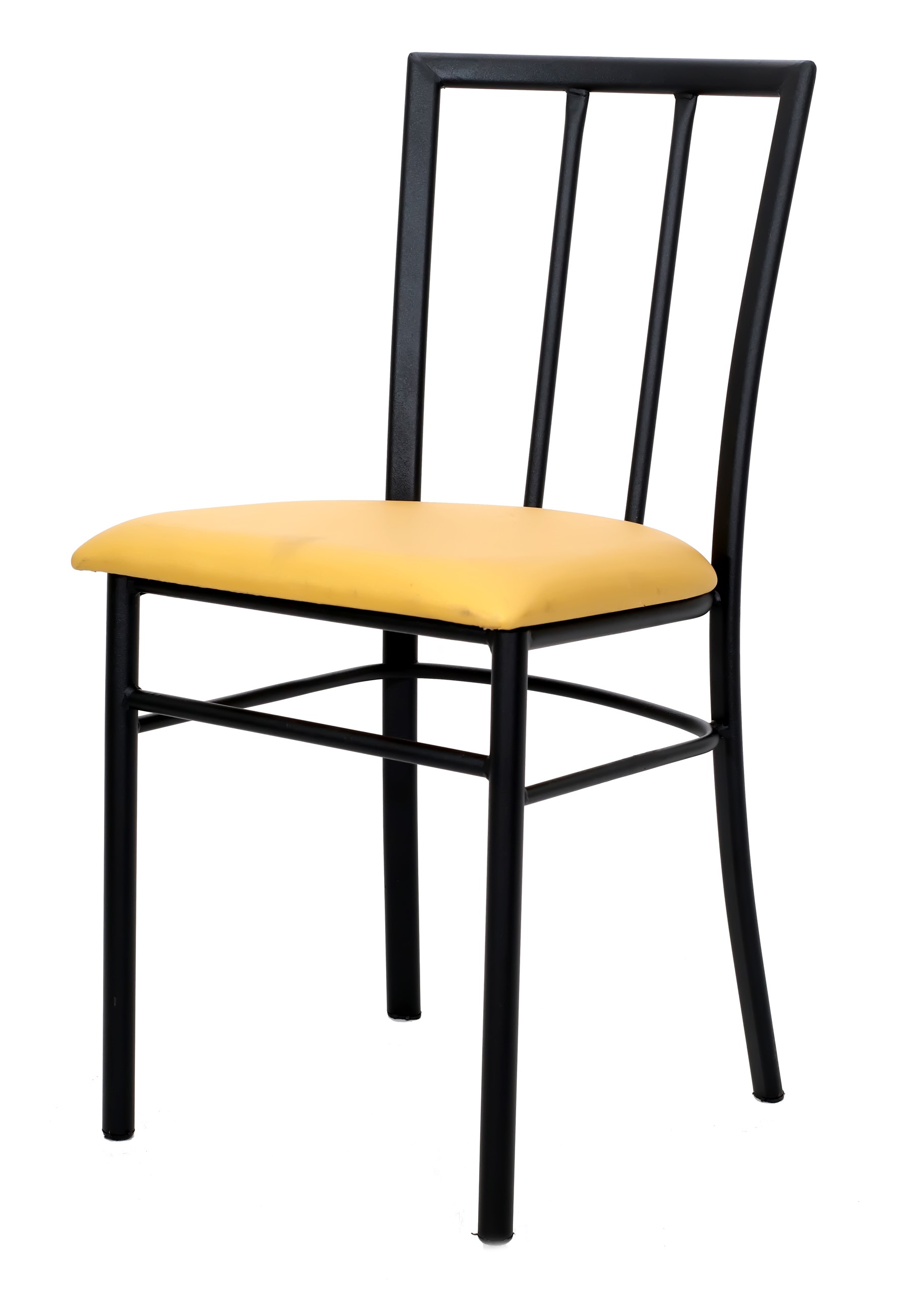 Cadeira Floripa – Metal