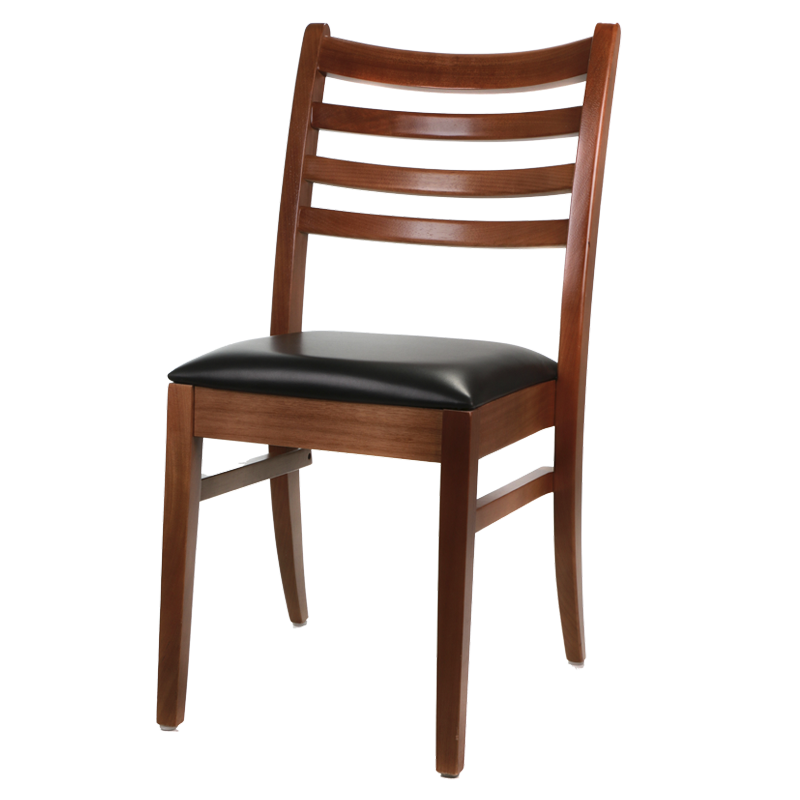 Cadeira Minas