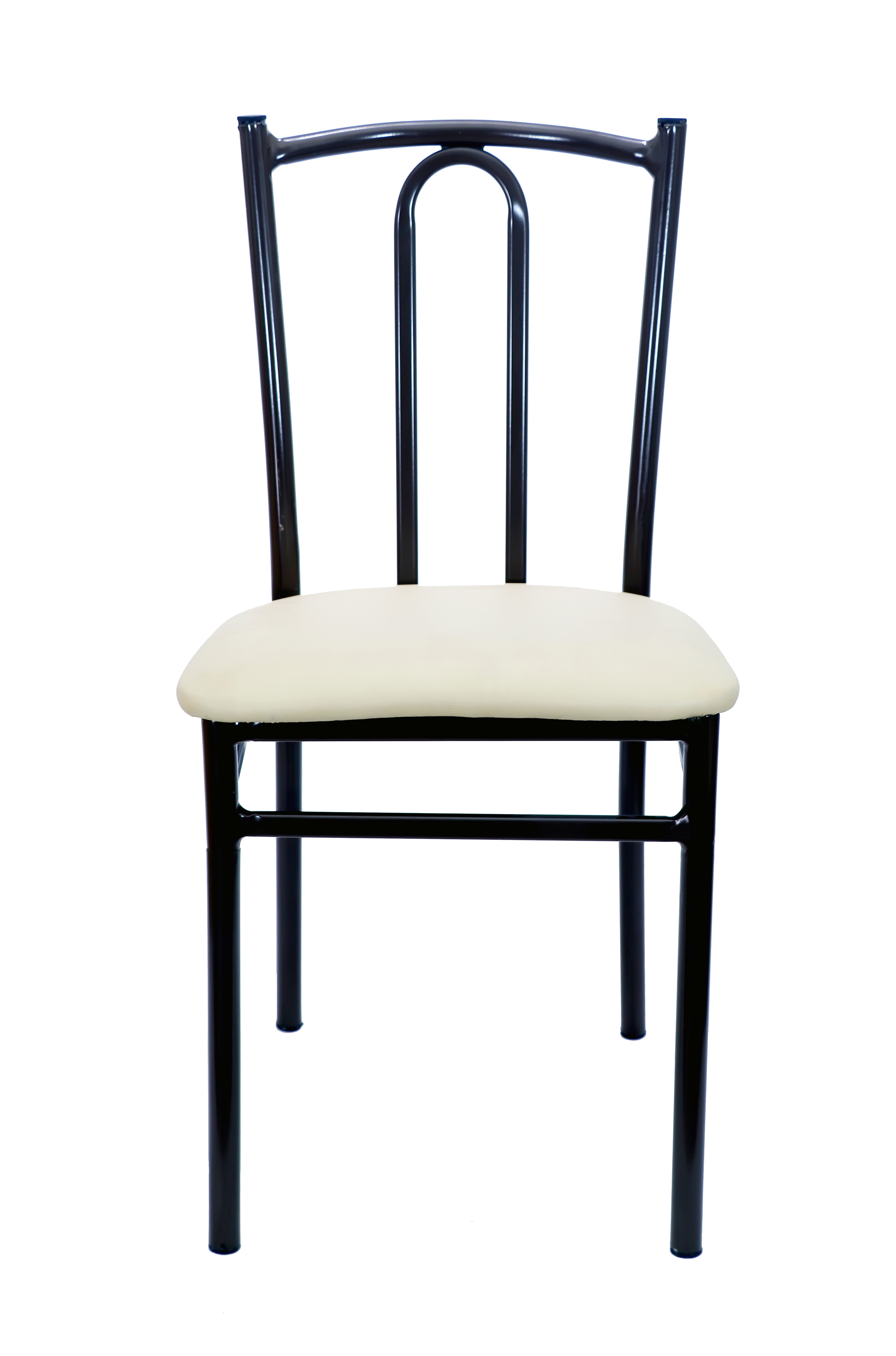 Cadeira Porto – Metal